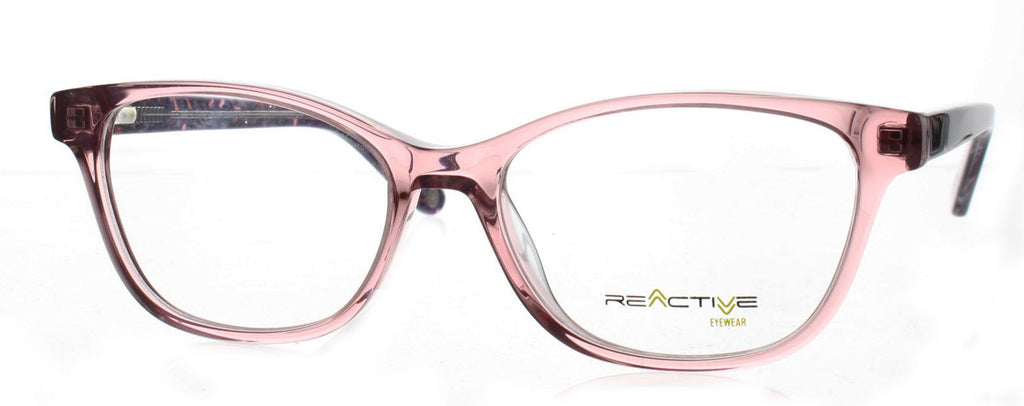 RE5336PINK