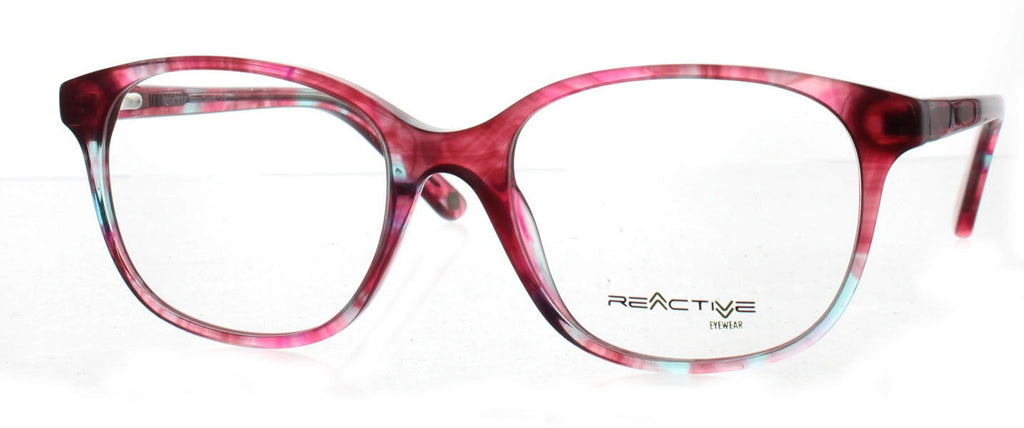 RE5345PINK