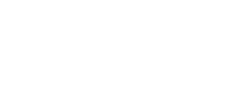 Optika Eyewear