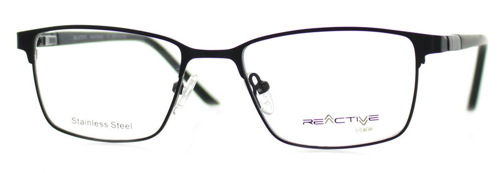 RE5963BLACK
