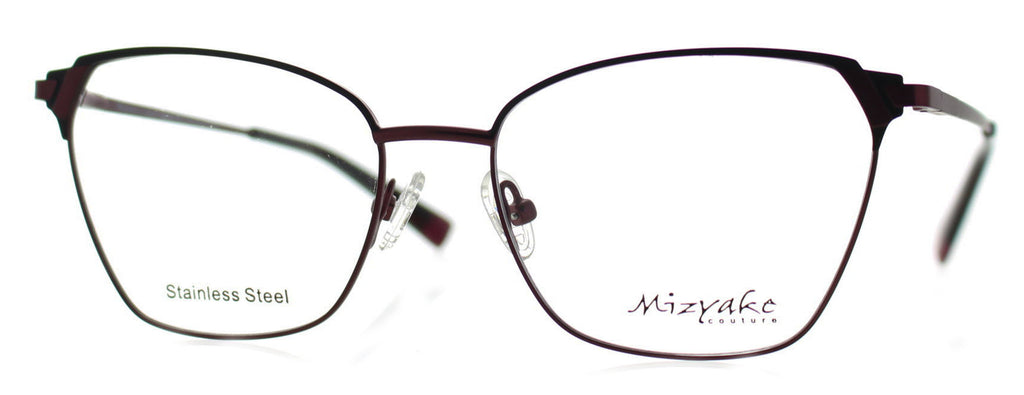 MC4348BLACK