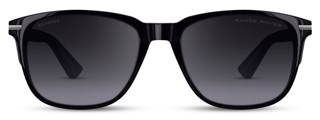 RRS314BLACK
