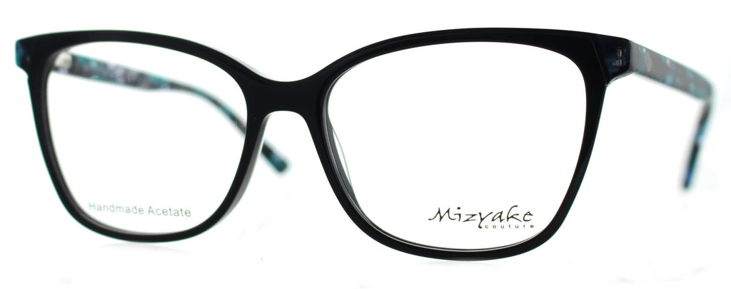 MC4882BLACK