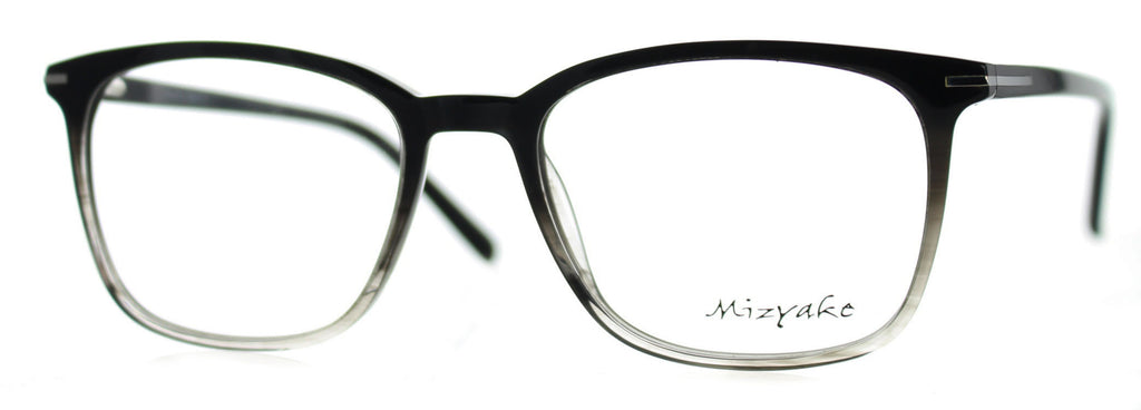 MZ4434BLACK