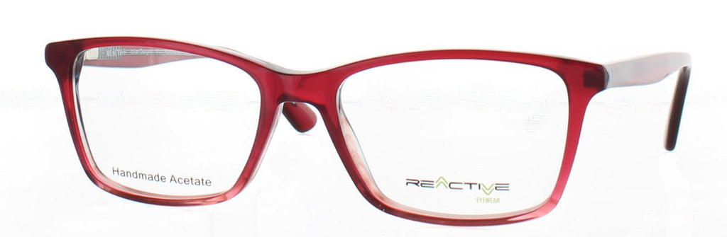 RE5319ROSE