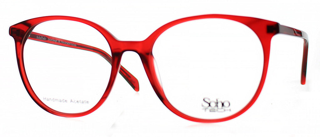 ST8711RED