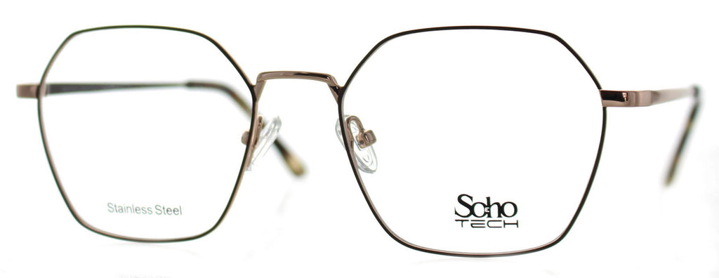 ST9141BROWN