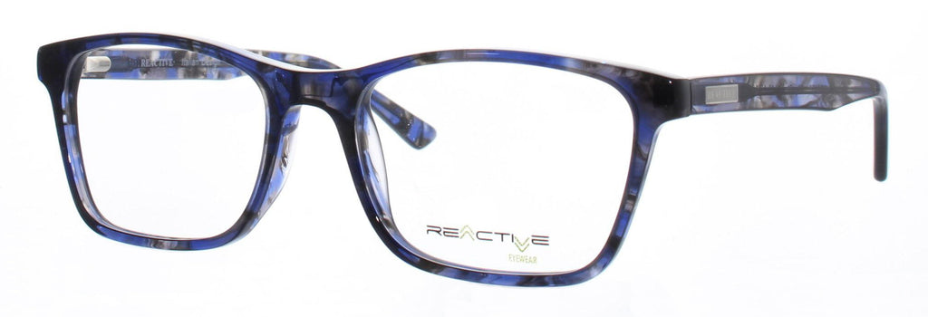 RE5270SKYBLUE