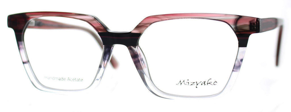 MZ4470BURGUNDY