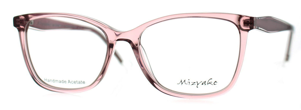 MZ4486PINK