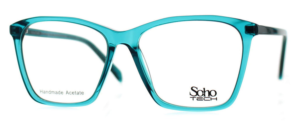 ST8713TURQUOISE