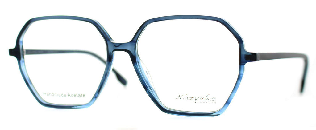 MC4887BLUE