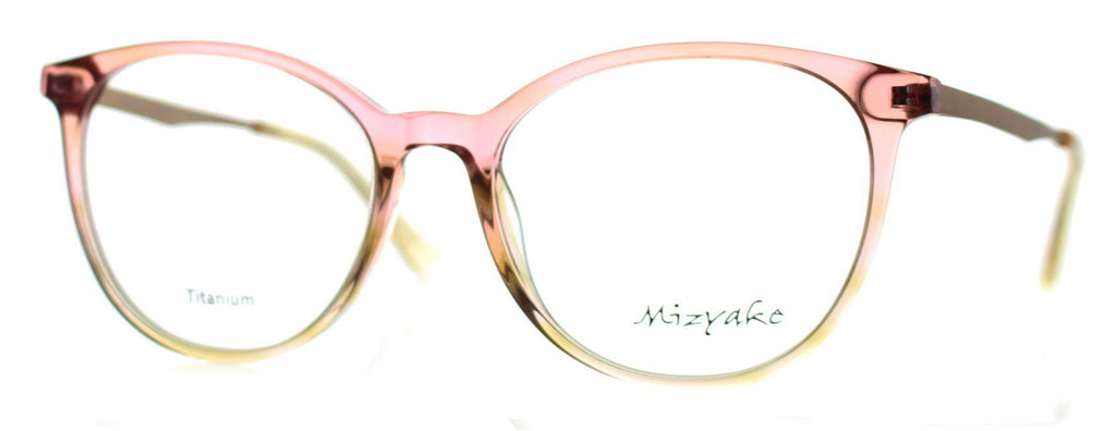 MZ4488PINK