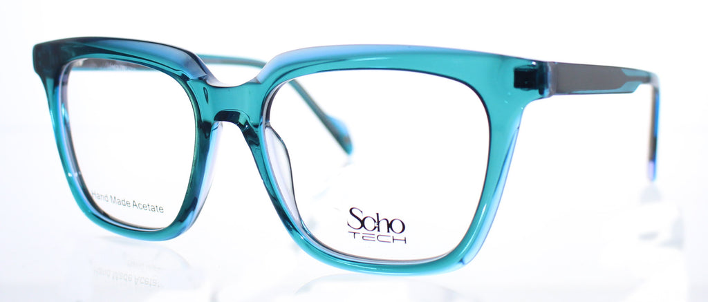 ST8679AQUA