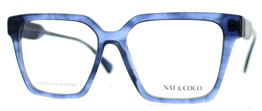 NC2871BLUE