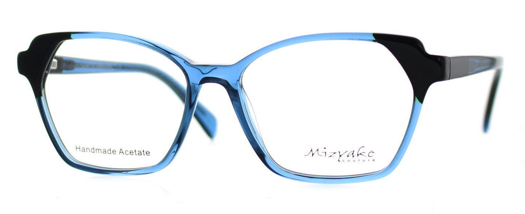 MC4880BLUE