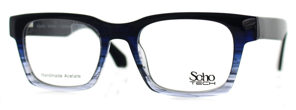 ST8689BLUE