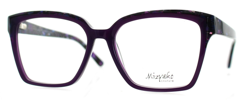 MC4888VIOLET