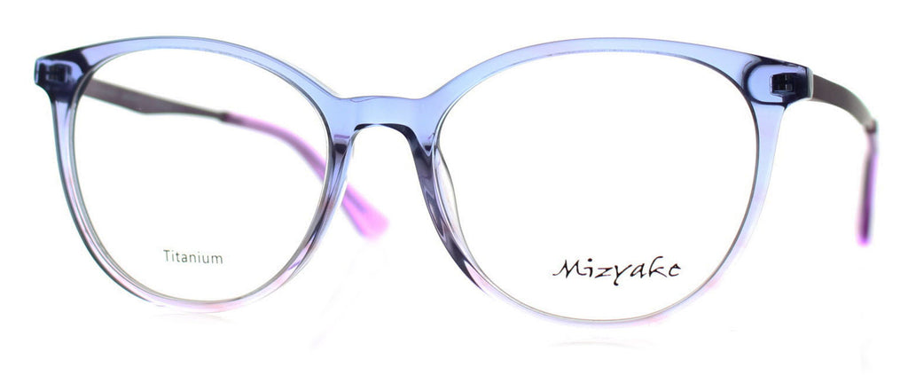 MZ4488BLUE