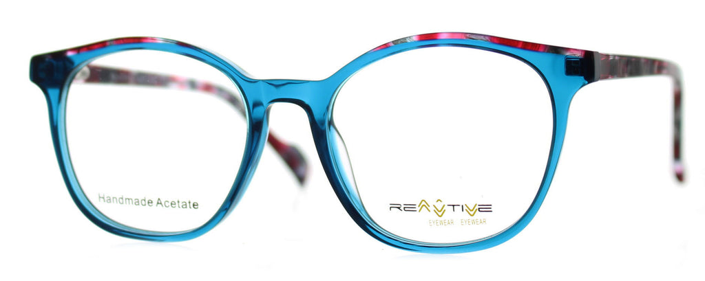 RE5362TEAL