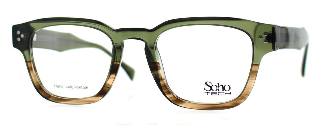 ST8705OLIVE