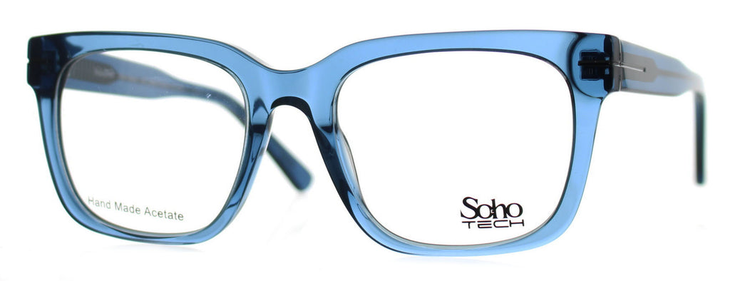 ST8698BLUE