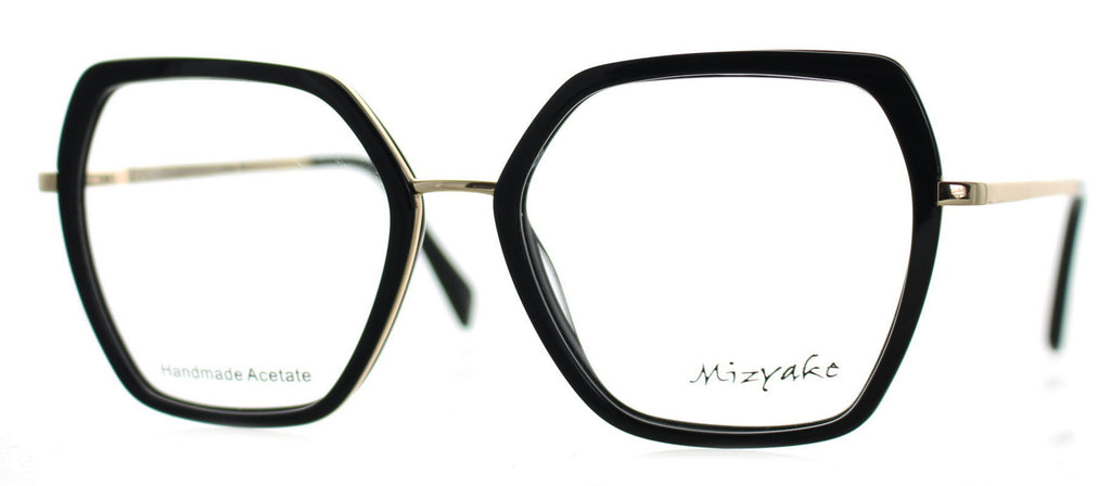 MZ6059BLACK