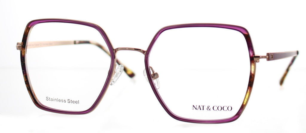 NC1502ROSE