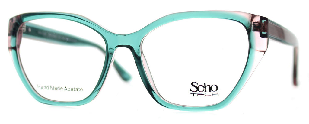 ST8694TURQUOISE