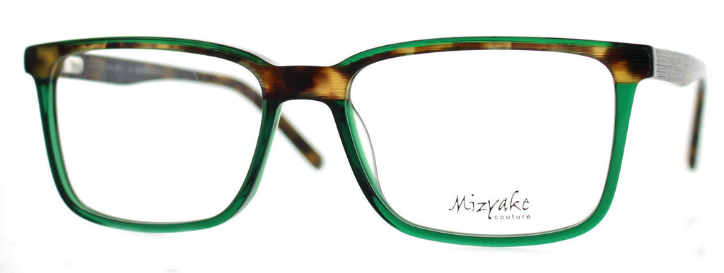 MC4885GREEN