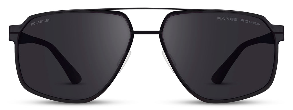 RRS117BLACK