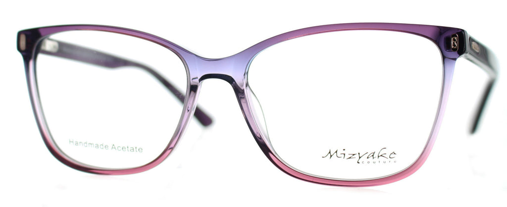 MC4881VIOLET