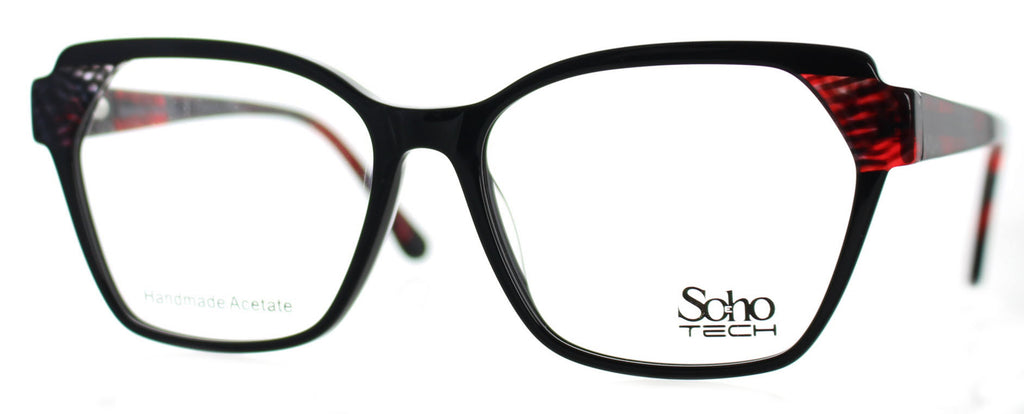 ST8686BLACK