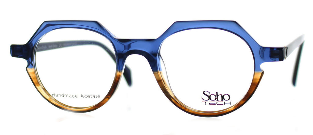 ST8692ROYAL