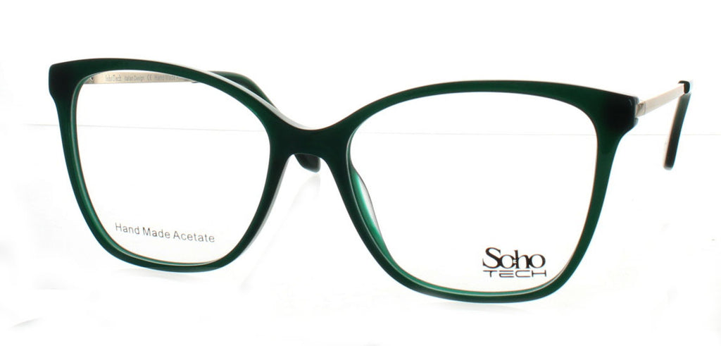 ST8659EMERALD