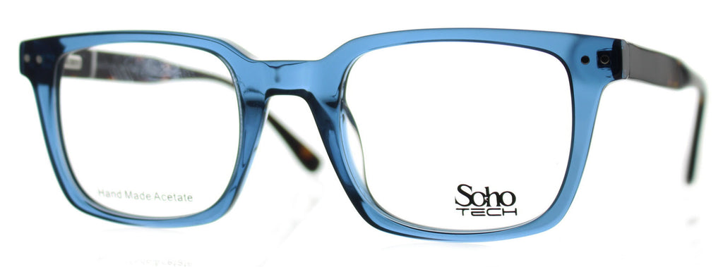 ST8699BLUE