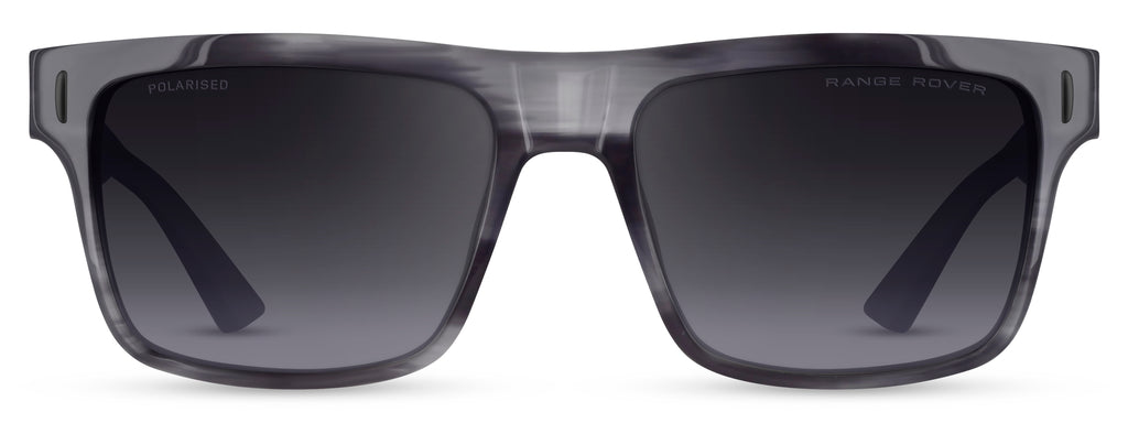 RRS311GREY