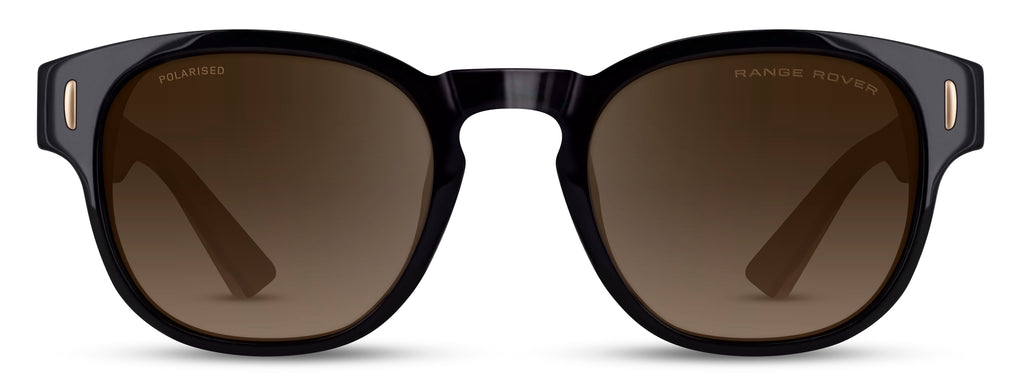 RRS315BLACK
