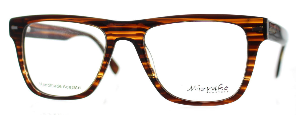 MC4879BROWN