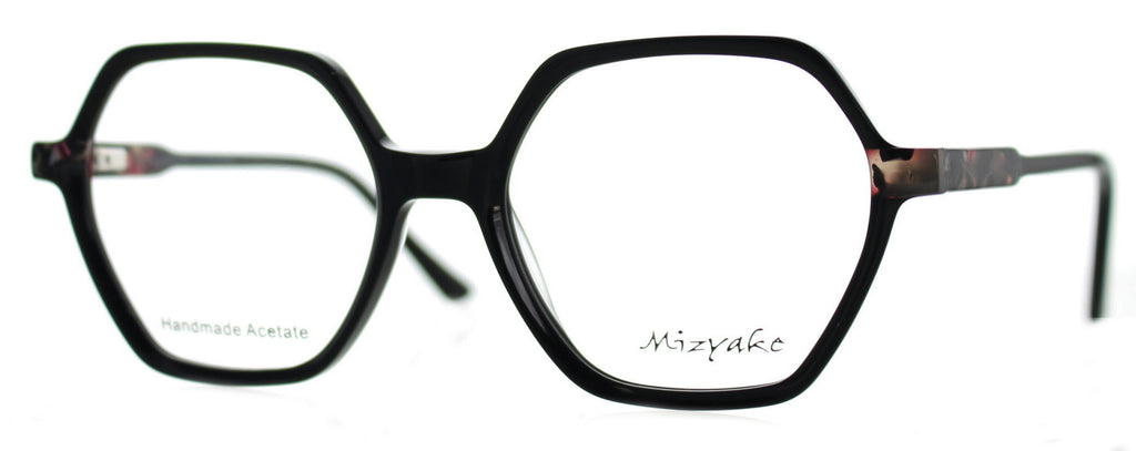 MZ4475BLACK