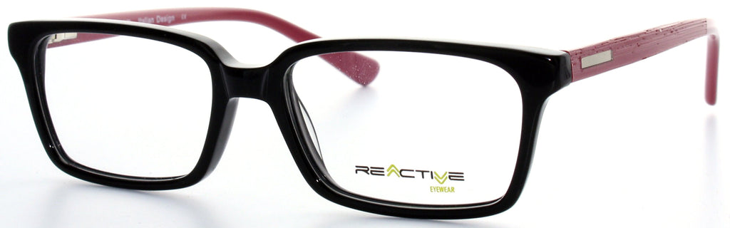 RE5250BLACK
