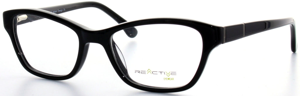 RE5244BLACK