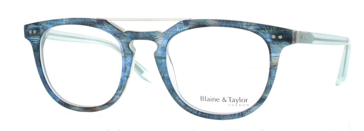 BT2520 – Optika Eyewear