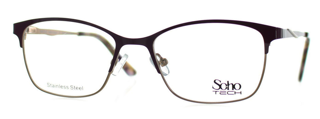 ST9157VIOLET