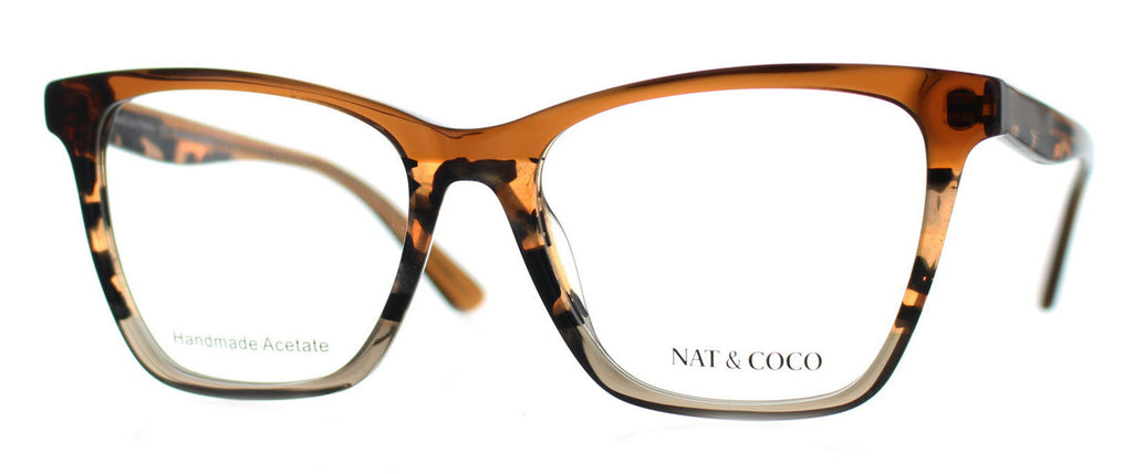 NC2891COGNAC