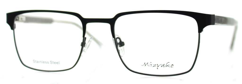 MZ6058BLACK