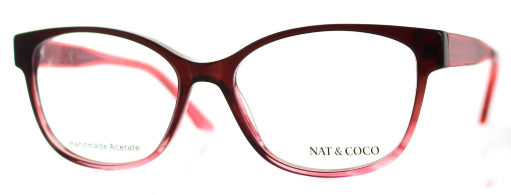 NC2883BURGUNDY