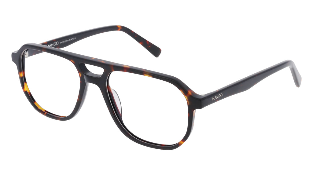 MNG580820TORTOISE