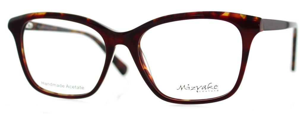 MC4883BURGUNDY