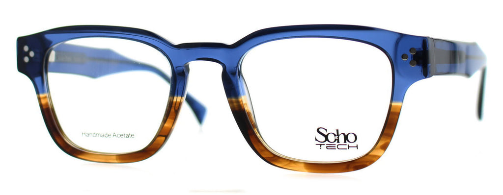 ST8705BLUE